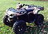 2017 Polaris Sportsman XP 1000 for sale 200668449